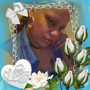 Meet your Posher, Ana